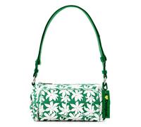 Desigual Viceversa Urus Crossbody Bag Jungle Green
