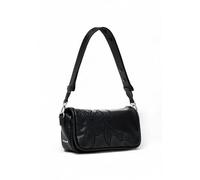 Desigual Keller Shoulder bag 26.5 cm black