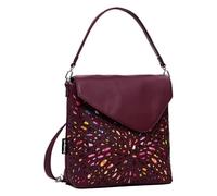 Desigual Women Accessories PU Backpack MINI, Material finishes, One Size