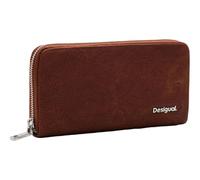 Desigual Women Accessories Pu Long Wallet bi-fold