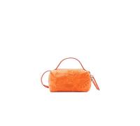 Desigual Women Bag_Alpha Detroit 7002 Orange, one Size