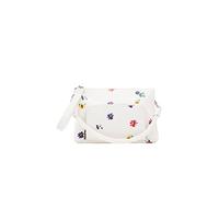 Desigual Women BOLS_Fresia Dortmund 1000 White, one Size