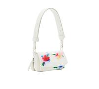 Desigual Shoulder Bag LIQUIDFLOWER TROMSO in Multicolour One size