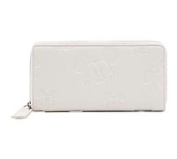 Desigual Women Mone_All Mickey 23 Fiona 1001 RAW, White, 0
