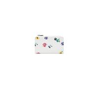 Desigual Women Mone_Fresia Emma 1000 White, 16