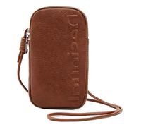 Desigual Women Mone_Half Logo 23 NOA 6000 Brown, 10.5