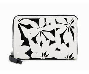 Desigual Women Mone_Onyx Marisa 1001 RAW
