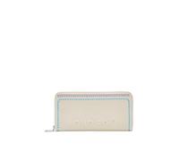 Desigual Women Mone_Raven_Fiona 1001 RAW, White, 20.5
