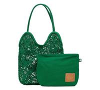 Desigual Women's 25saxa38 BAG_MARINETTE