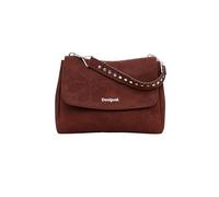 Desigual Women's 25saxpa8 Bag_Dejavu POSADAS, One Size
