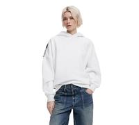 Desigual Women's 25swsk46 Sweatshirt