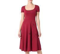 Desigual Women's 25swvk09 Casual Dress