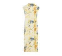 Desigual Women's 25swvk45 Casual Dress (Pack of 1)