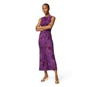 Desigual Women's 25wwvk33 Casual Dress