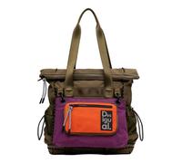 Desigual Women's Accessories Nylon Backpack Big ACCESSORIES NYLON BACKPACK BIG