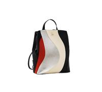 Desigual Backpack BACK KAHLO SUMY in Multicolour One size