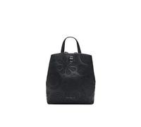 Desigual Backpack BACK DEJAVU SUMY MINI in Black One size