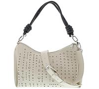 Desigual Women's Accessories Pu Hand Bag ACCESSORIES PU HAND BAG