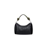 Desigual handbag cross body bag Bloomer Mayari Hand Bag Black