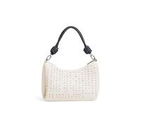 Genuine DESIGUAL Borsa donna BLOOMER MAYARI Female White - 24WAXPAB-1008-U