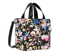 Desigual Women's Accessories PU Shoulder Bag
