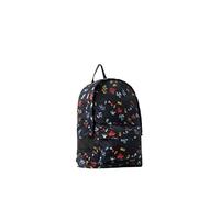 Desigual Women's Back_Mickey Lovers Földes Backpack, Black, U