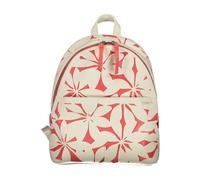 Desigual Backpack ONYX MOMBASA MINI in Multicolour One size