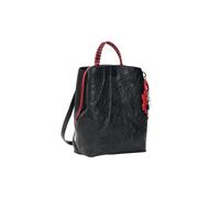Desigual Women's Backpack Black One size