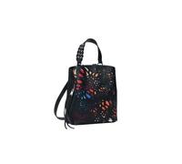 Desigual Women's Backpack Black One size