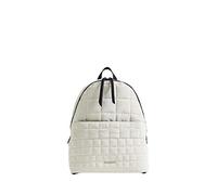 Desigual Women's Backpack, White, U, Backpack