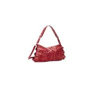 Desigual Women's Bag_alisio Xela ACCESSORIES PU SHOULDER BAG (pack of 1)
