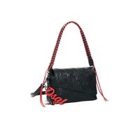 Desigual Women's Bag_all Mickey ACCESSORIES PU HAND BAG (pack of 1)