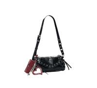 Desigual Women's Bag_galaxy Zarauz ACCESSORIES PU ACROSS BODY BAG