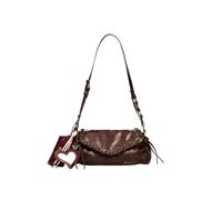 Desigual Women's Bag_galaxy Zarauz ACCESSORIES PU ACROSS BODY BAG
