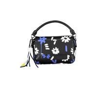 Desigual Women's Bag_Margy_Phuket MINI 2000 Black, one Size