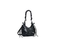 Desigual Women's Bag_nexus Bira ACCESSORIES PU HAND BAG (pack of 1)