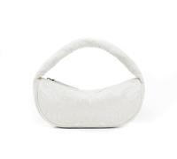 Desigual Handbag 31 cm beige