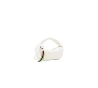 Desigual Women's Bag_Summer Dandelion Bangor 1001 RAW, White, one Size