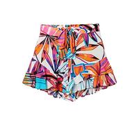 Desigual Women's Bikini Set, White, S