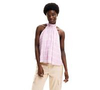 Desigual Women's Blouse_sofía