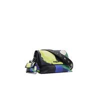 Desigual Women's Bols_Dembow Venecia, Material Finishes, Material finishes., One size