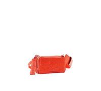 Desigual Women's BOLS_Enigma Ronda, Orange, One Size