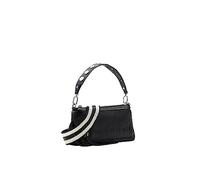 Desigual Women's Bols_half Logo Urus BOLS_HALF LOGO URUS