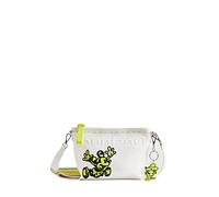 Desigual Shoulder Bag MICKEY CALPE in Beige One size