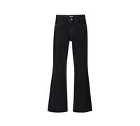 Desigual Women's Denim_MIA, 2000 Black Jeans, 36