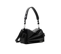 Desigual Women's Machina Habana Accessories PU Hand Bag, One Size