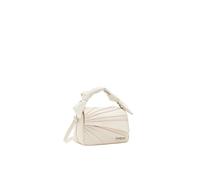 Desigual Shoulder Bag MACHINA Phuket MINI in White One size