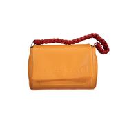 Desigual Women's Mini Bag in Yellow - Orange - One Size