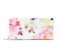 Desigual Women's Mone_ACIDULE_Fiona 9019 Tutti Fruti, Material Finishes, 20.5, Material finishes.