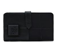 Desigual , Stylish Wallet ,Black female, Sizes: ONE SIZE